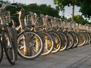 Sports Equipment Hire: The Ultimate Guide for Active Enthusiasts