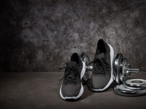 Smart Solutions for Garage Storage of Sports Equipment