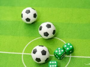 Seminole Sports Betting App: A Comprehensive Guide