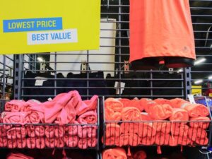 Sports Gear Warehouse: Your Ultimate Guide to Top-Quality Sports Equipment