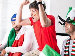 The Power of Sports Medicine: Enhancing Performance and Recovery