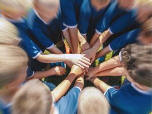 The Ultimate Guide to Sports Gear: Your Ticket to Performance and Safety