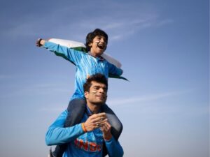 Sports Medicine Careers: A Comprehensive Guide to an Exciting Field