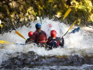 The Biggest Sports in the World: A Global Passion for Competition