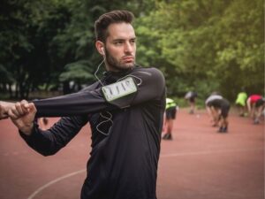Online Sports Betting: Your Ultimate Guide to a Winning Experience