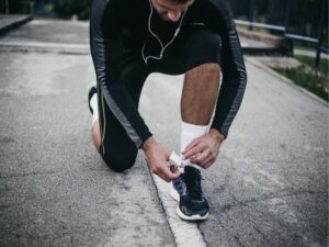 Sports Management: Navigating the Path to Success