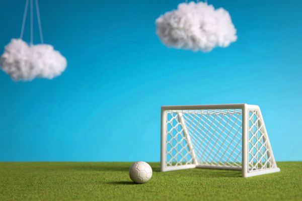 Fantasy football tips