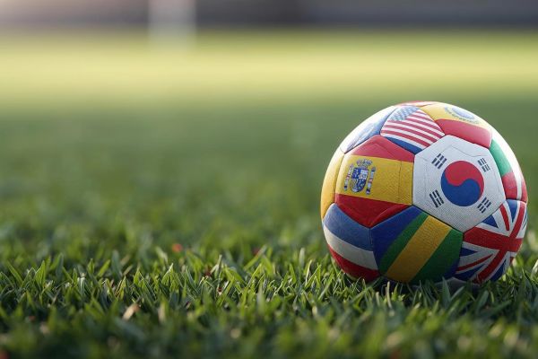 FIFA 24 ultimate team tips