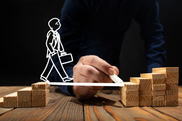 careers in sports management