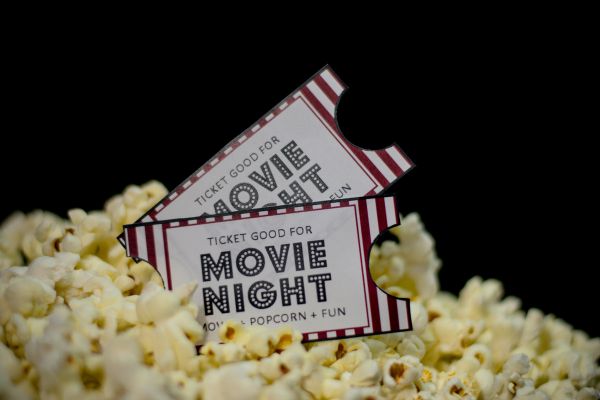 best sports movies of all time