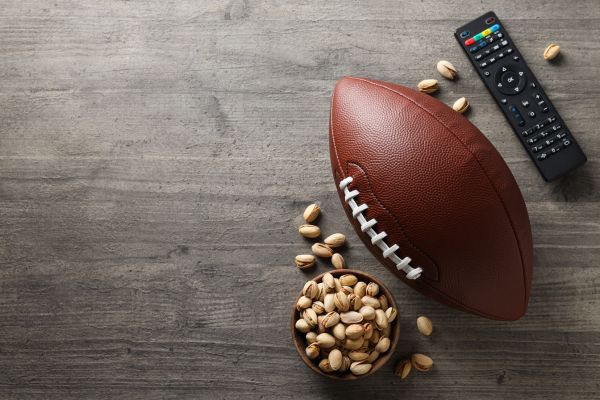 Super Bowl 2026 ticket info