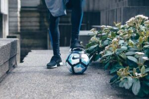next usmnt head coach candidates