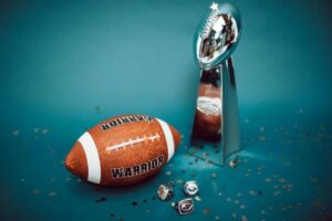 2026 Fantasy Football Rankings: Top Picks by Position