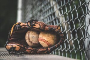 Baseball Superstitions: The Unwritten Rituals Players Refuse to Break