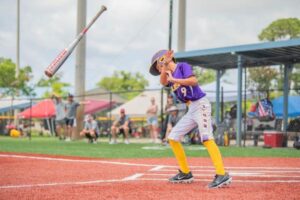 BBCOR vs USA Bat: Which Certification Does Your League Require?