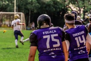 rpo offense explained