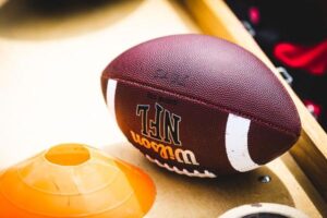 nfl training camp 2026 schedule