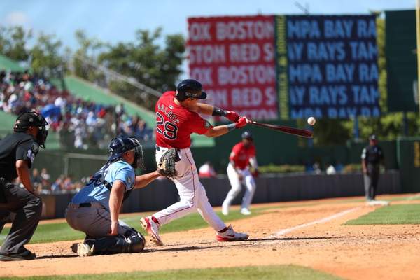 how mlb playoffs work