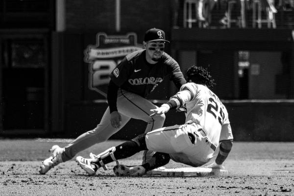 mlb spring training explained