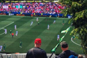 World Test Championship Explained: Points, Penalties, Final