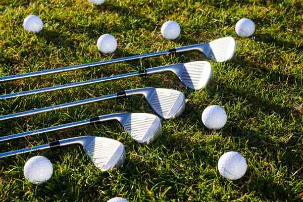 mallet vs blade putter
