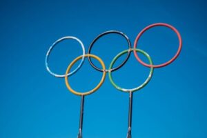 Olympic Games Explained: How the Global Event Works