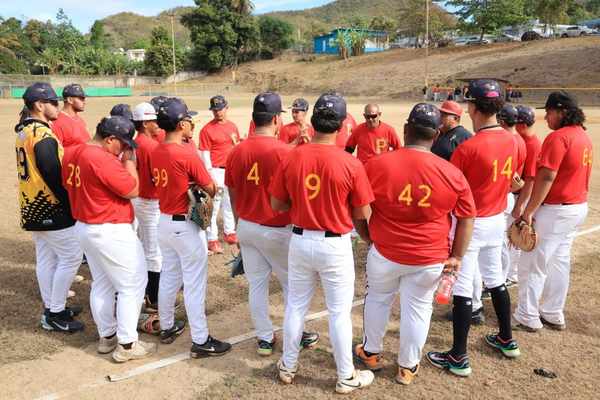 pan american games explained